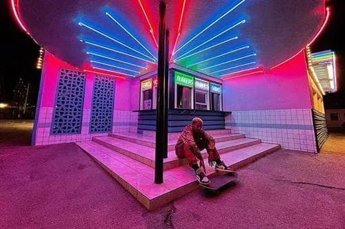 s2594428a 19a0 4285 a5f2 eb1a167540c6