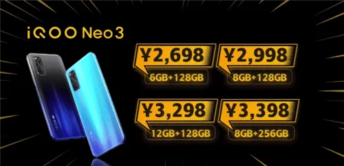 s26043abf bd7e 4b56 8807 3e5084c32a19