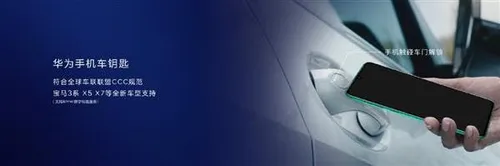 s28fbb21e b371 4b3c bb04 0f0e689d3ee1