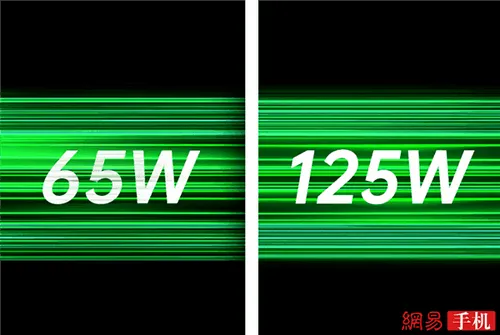 s2b21412e 7f37 45f6 832e 5b36ec8a0ddf