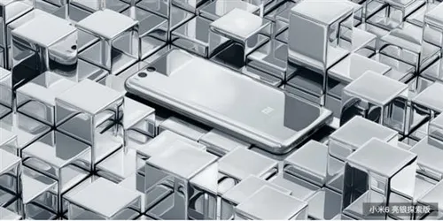 s3506cae9 056e 4910 a48c e2ce2862cd4c