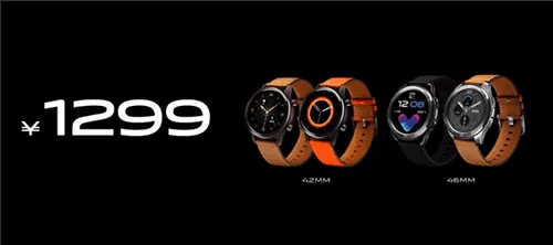 s36ddaccd 278c 45c4 90f4 5c51559ca57f