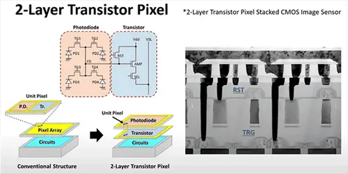 s36e5ffc4 b0ad 48f3 9a16 0cf582671b80