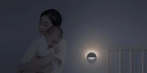 s3829cf12 c6bf 4854 9de5 4dd23710cc11