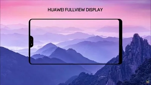 s395483f2 358c 4a18 8545 81060a9a3007