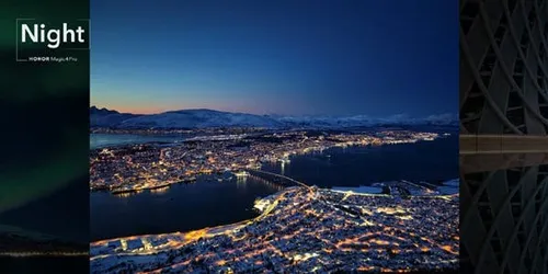 s3e39536a a8ba 4274 9d9d fc882da11313