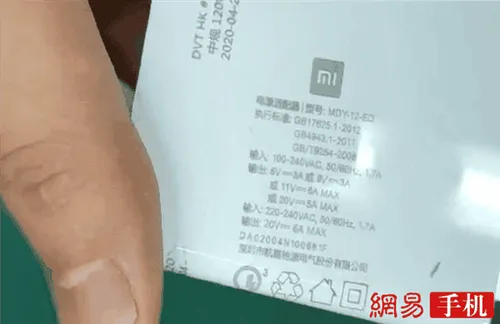 s3e884c9a be84 4aaa 9037 018f09c9c72b