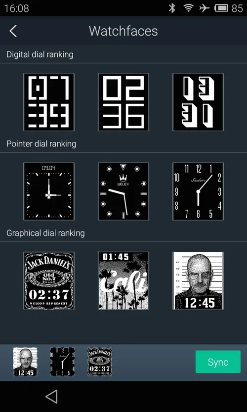 s41101 160817 e1415875891532