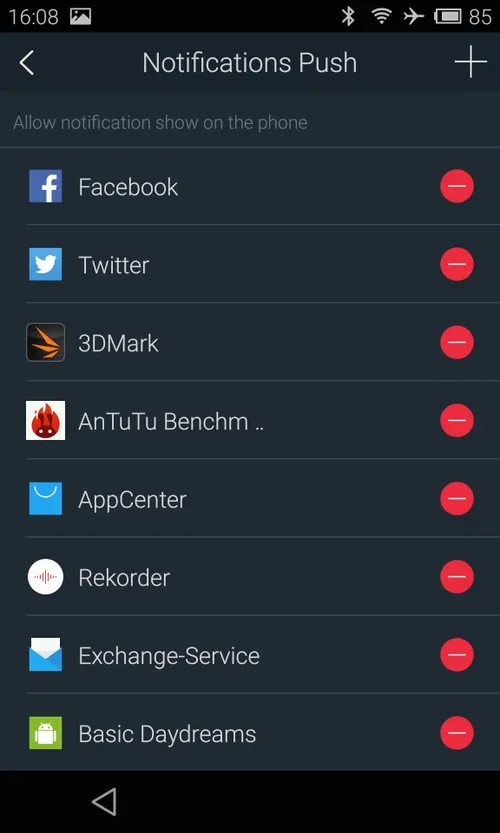 s41101 160829 e1415875975999