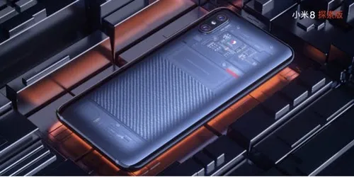 s41f2541a a00b 4c0a a7f4 17faedf69540