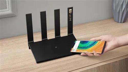 s42e6e1ab 6f1c 4dd8 a50f 0bc9bcdfc3bd