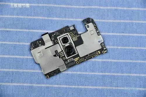 s494aa71e 4c81 4f43 abf9 07e2d1406656