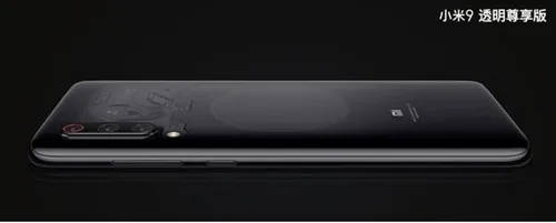 s4bef27a0 cb2c 44c8 a9ed 6b2efce13912