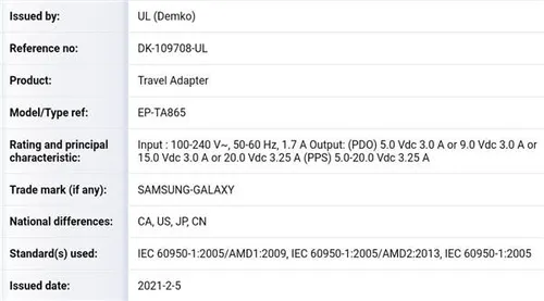 s4e3dfb1c 7f58 4436 b88a afb969d19b7b