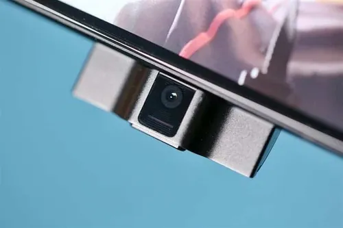 s50a4714e a544 48e7 a866 949df9a261d2