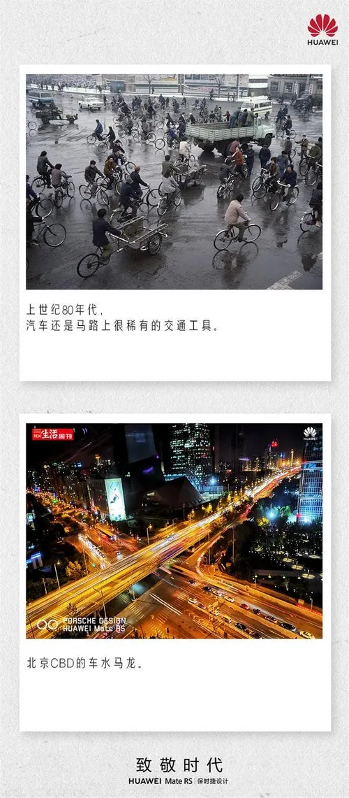 s518dee29 7666 4ef8 be17 d398b8e1cf2d