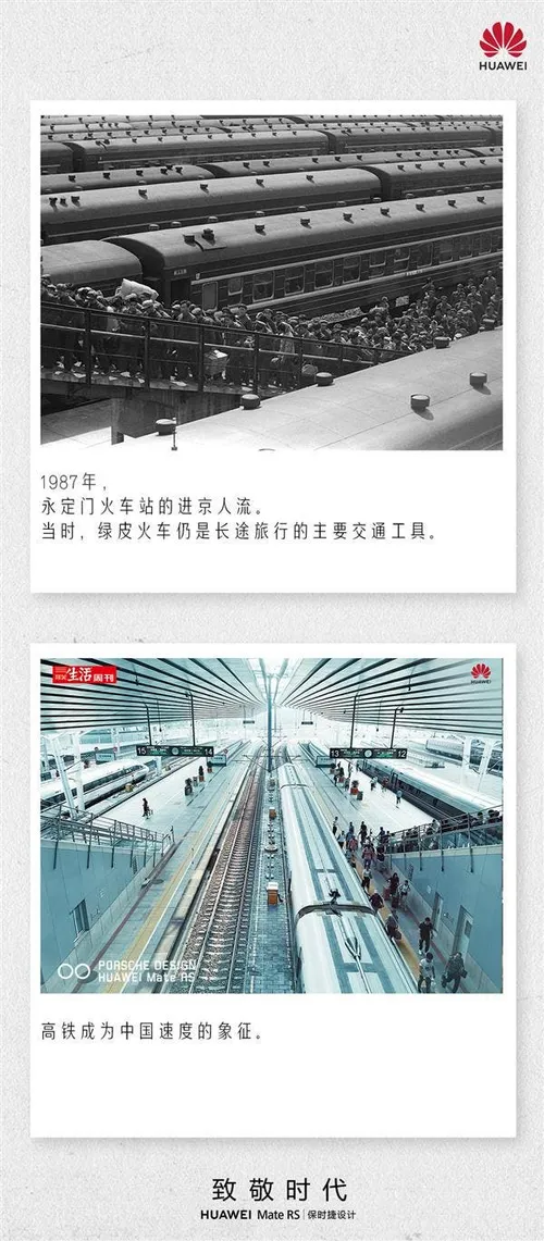 s5358c20c 8b23 4deb ba88 d93b4f47673a