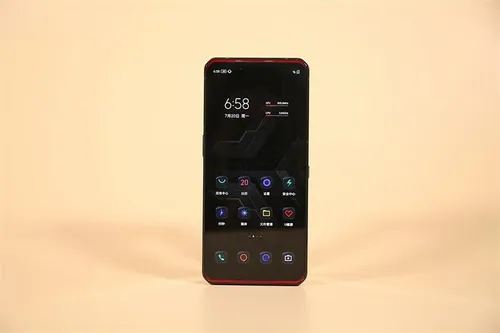 s53634f4d f123 41e8 b90d 2bd01dd597ad