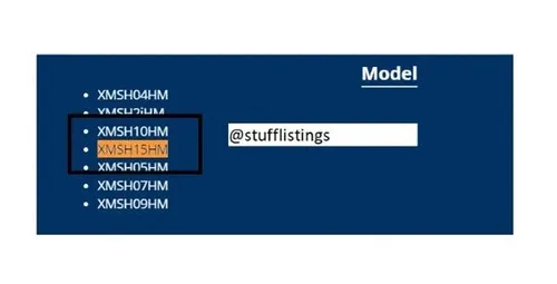 s555d2e95 2393 47b3 9eff f299144fb236