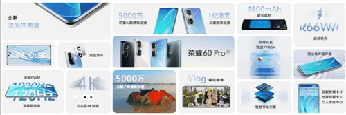 s56dad2f2 041c 4f5a 9cf7 f46f8adcae97