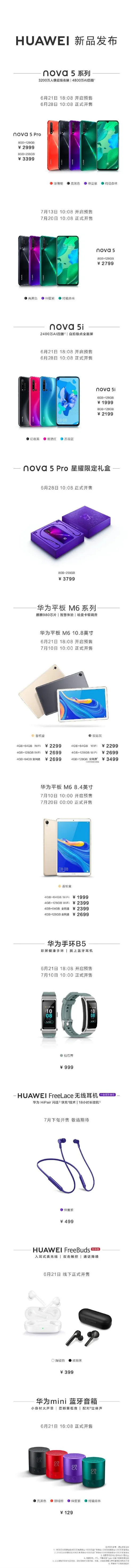 s571a9974 4f7d 4297 84b3 23cd27e86106