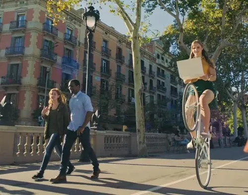 s5a5942b9 8be8 417b b6c8 d509ba57f454