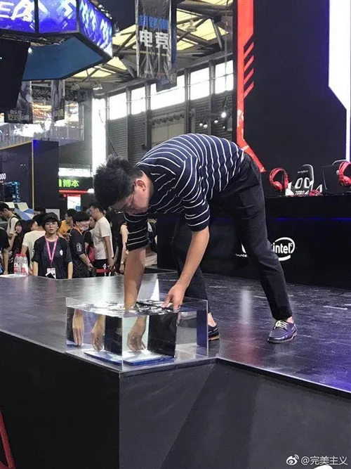 s5b3088bc 603c 497f 8b33 2e8f5d05bdf1