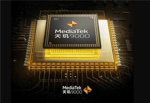 s5d093dec 75c8 4f83 a135 8d8887cd9ac6