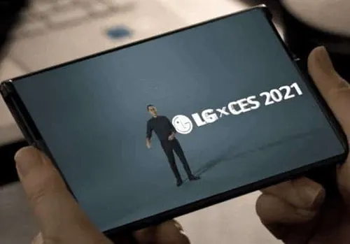 s5fab6749 03ac 4d99 bf38 bd63cf2cbaa3