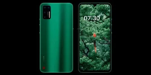 s61adbc65 6acc 423d 9155 f2735834ce86