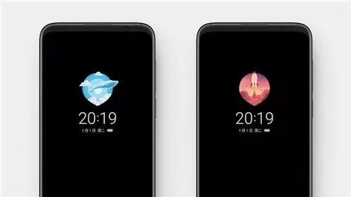 s641960ad e788 4578 82ee 7011f40e2daf