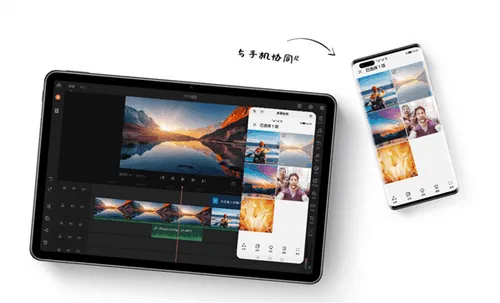 s64dfdf33 e9e3 41e6 82fc e72d0f090b06