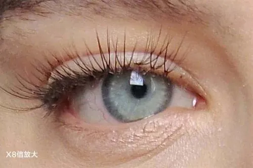 s691e28f3 aeed 4c56 b41e 23b997a541ac