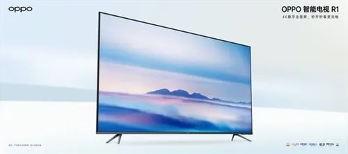 s69bfc8c4 f705 4296 b6fb 26d7f9d6acb0