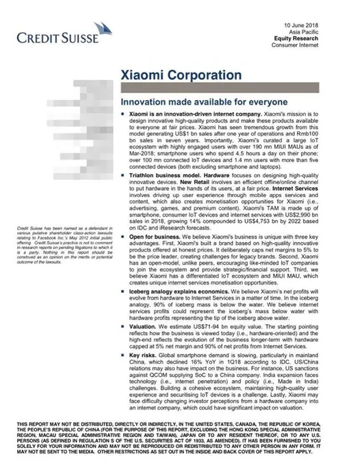 s7661ec54 7923 4109 a0c5 3fa5d2a88e5a