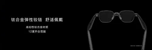 s76a7f778 1b11 488f a182 024403fc86ea