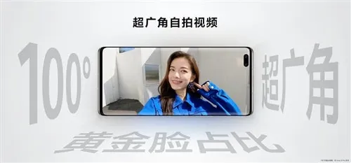 s796aca6b aefc 447b 979a d0b3c907b77f