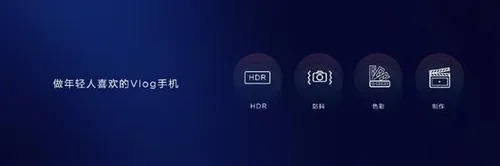 s7a18a058 564e 48f7 855e 934a9ac871d6