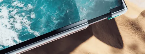 s7c45091c 8d9a 4050 889f 8fdaaa06c5c4