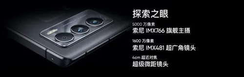 s7d1e6781 1c1d 4076 a52e b4b8513e385a