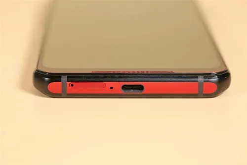 s7dc515f9 75d6 4d73 8fc7 0bb93a573634