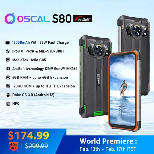 s80 price