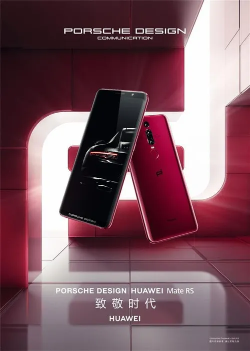 s800c401e e444 4e5d 813c abd30e06254b