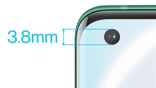 s82187cf0 3481 4e39 8f10 27e92a68d7d6