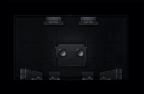 s8486d4e1 0c69 404f a419 57b187935601