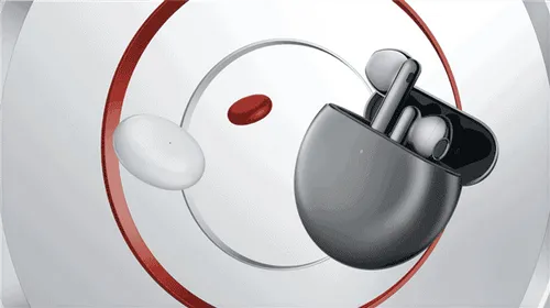 s85fa8e9a 8e64 4e8e a30d 9e9329e31aab