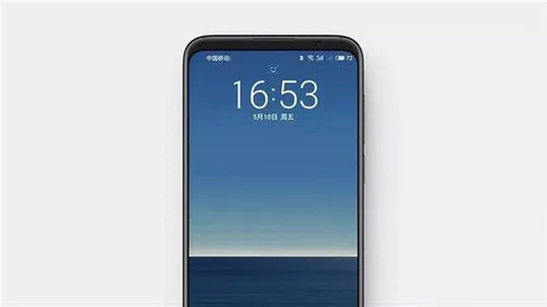 s8706d125 28fb 4ce0 82dd ebe2cca2cfd7