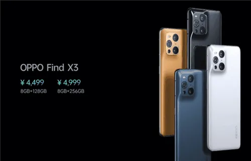 s8a498e6e 0f6f 43ef ba78 9cc4f26396c6