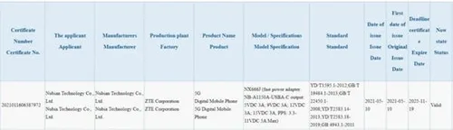 s8ca88d74 e722 4c92 a770 b5f8259688eb