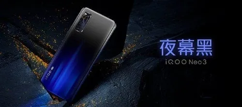 s8d2208a2 4b47 4340 b5c3 7aca262a860b